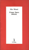 Cinque_figure_bibliche_